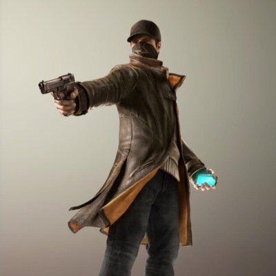 Im a gamer i have xbox1 and wii u i also have Ps3,ps2,xbox360,and a 3ds if you have the chance and have xbox1 add me my gamertag is SoppierWorm