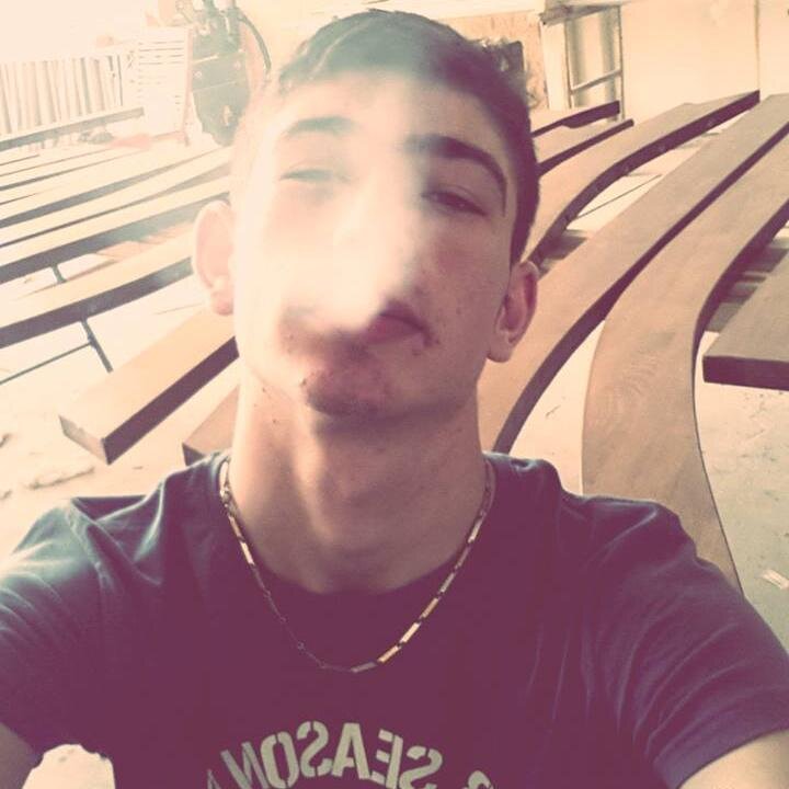 GERİ TAKİP ETMEYENİ UNF. TAKİP ET HEMEN TAKİP EDEYİM.