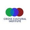 Be prepared, be cross cultural