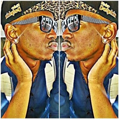 Love me or hate me im still going to be on top...!!