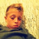 conor wright  - @con_swag_007 - Twitter