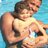 cibao24's profile image