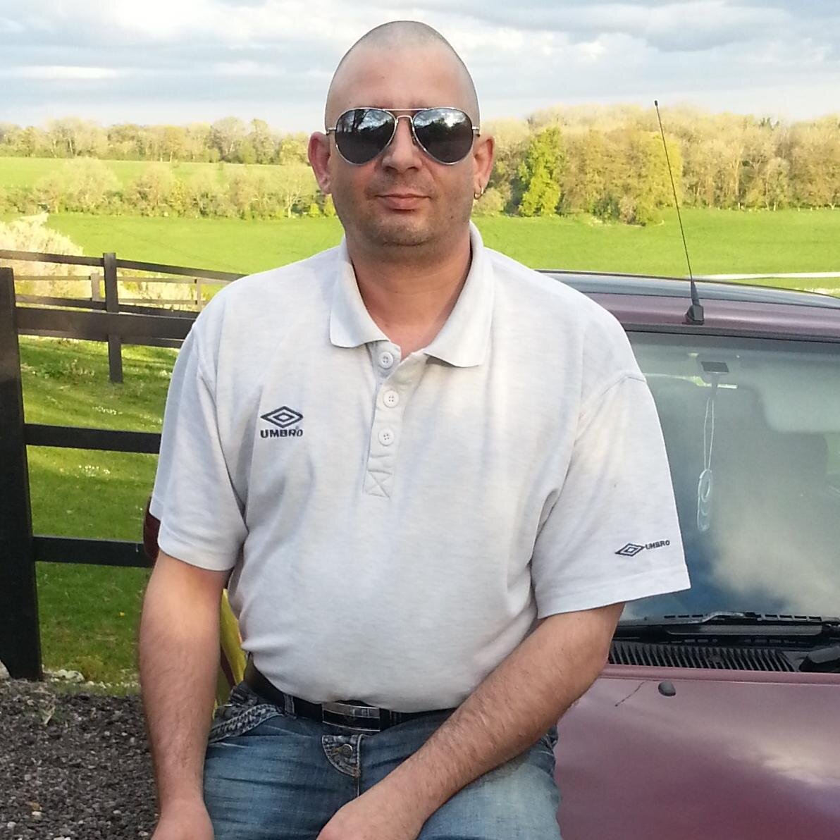 _r3lap5e_ Profile Picture