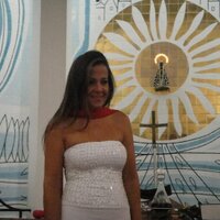 Patricia Resende (@melo_patricia) 's Twitter Profile