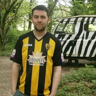 Gloucester City FC  Home and Away ⚽️ Liverpool fan ⚽️ Tennessee Titans 🏈