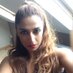 Sima Chawda-Bell (@queenbee1701) Twitter profile photo