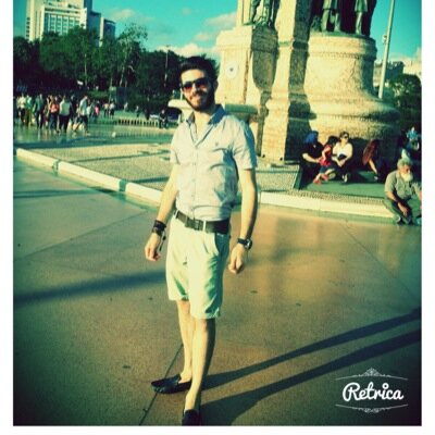 3bod_irshaid's profile picture. 