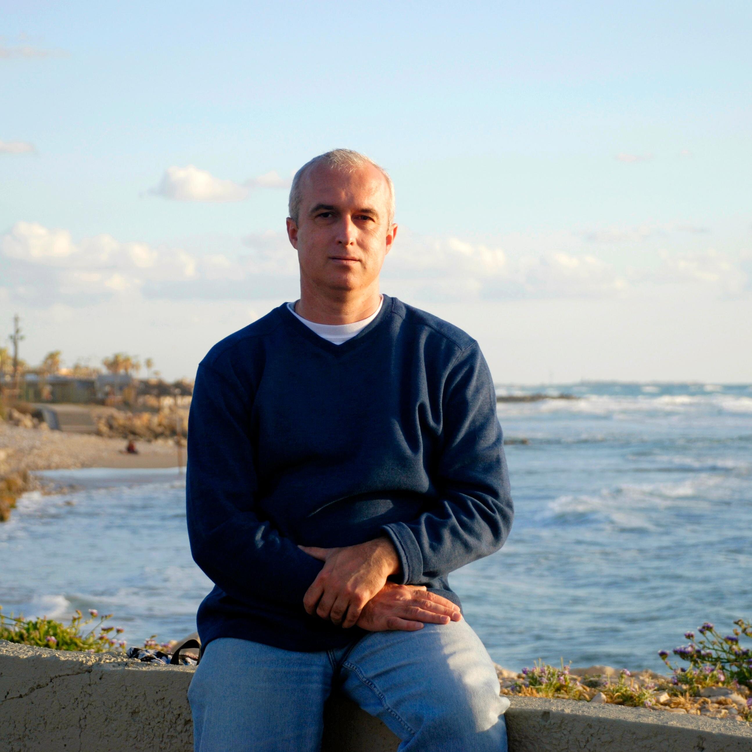 shamray4ever's profile picture. 