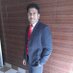 Karan Verma (@crownverma) Twitter profile photo Karan Verma (@crownverma) Twitter profile photo