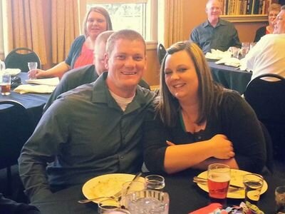 Kckstnd86's profile picture. 