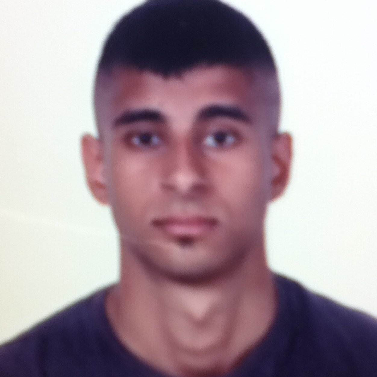 http://t.co/wcuCkGP0fK