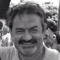 deniz kutluk (@adenkut) Twitter profile photo