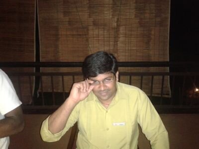 Name: Kiran Kumar  Age: 30   Ramapuram,Pala,kottayam,Kerala