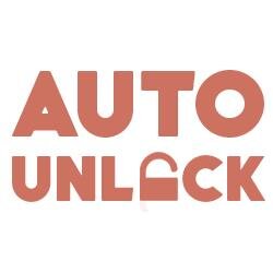 24-hour locksmith service company based in Loveland, Colorado. We pride ourselves in low-prices in a market saturated with high-prices and hidden feeds.