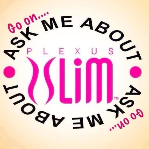 Silver Ambassador with Plexus Worldwide. Join my team of amazing people. Our products work.My family has lost over 70lbs and 60 inches.Read Testimonials on FB!
