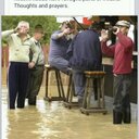 Robert Orr - @buddwhyzr - Twitter