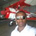 adinael melo (@adinaelmelo) Twitter profile photo