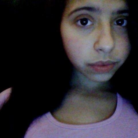 Sdds de ser + eu