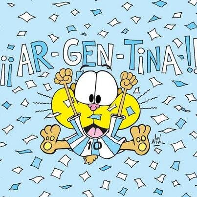 anacar_2's profile picture. 