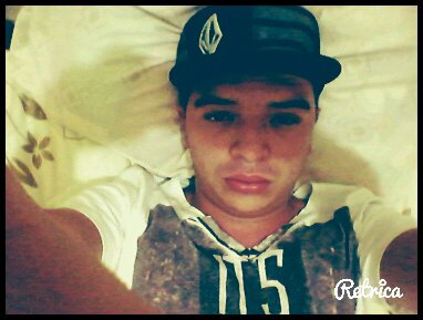 Esteban45_gomez's profile picture. Atlético Nacional :) 
WhatsApp.  312-637-52-43
Instagram . estebangomez45