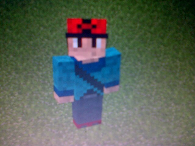 Dunno, just a random dude Trying to surf this hell of a place called twittee