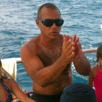 Exclusive and private sailing trips in Puerto Rico, Culebra, Viequez, Spanish Virgins, and beyond.