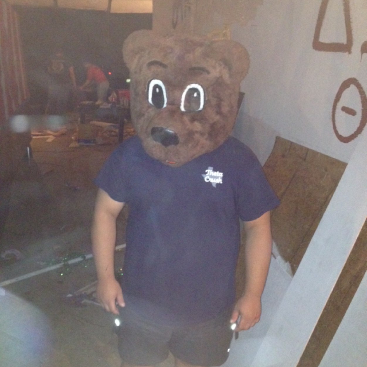 Project Get Sap Laid. Its possible assfucks.

Im Extremly fit and bitches flock to me on the reg. get a fucking taste peasants