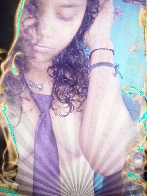 CirllyAgro's profile picture. Humilhar o outro é a defesa de uma pessoa ignorante pela necessidade de se sentir superior.