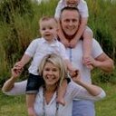 Ashley Hills - @ashleyhills333 - Twitter