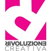 Grafica, Creatività, Rinnovare la tua immagine.