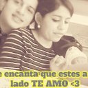 Alex Soto (@alexmoises59) Twitter