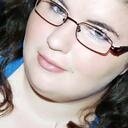 Michelle Gingras - @MichelleGingra1 - Twitter