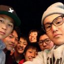高砂倉 崚 (@08052404424) Twitter