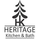 Complete kitchen and bath remodelling using the latest in custom and semi-custom cabinetry, countertops, flooring and fixtures. We use digital 3D software.