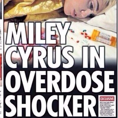#FUCKINGBANGERZ