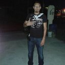 Adan Contreras - @adannn_c - Twitter