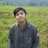 andreas_rizal's profile image