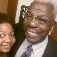 happy2bhr (@nitra_rucker) 's Twitter Profile