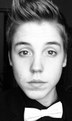 Love Matt, and the OLD Magcon. O2L for life❤❤❤❤