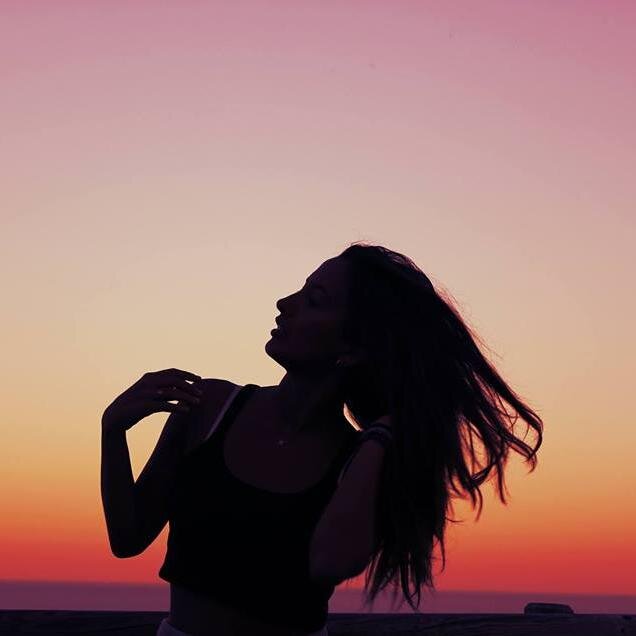Sentir celos sin ser nada y otras razones para pegarse un tiro-RIVER PLATE-amo la musica estar con mis amigas-NOBODY IS PERFECT
