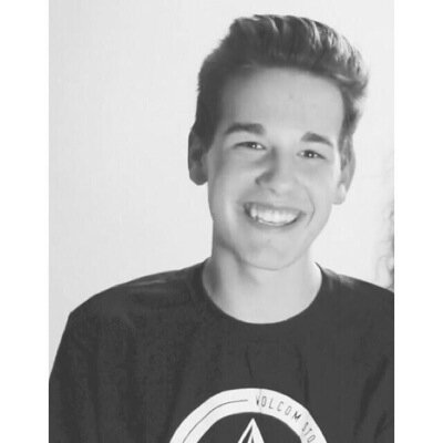congrats on your jacob/12!!