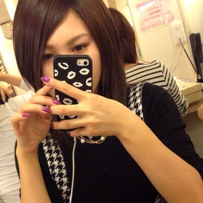 本垢もお願いします