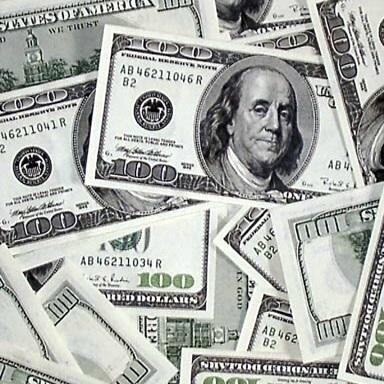 busca trabajo ? o seguidores seguidores twees #autofollowsure y segui a los que #rt #f4fsure #teamchukisito