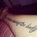 Thomas Baugh - @Baugh11Baugh - Twitter