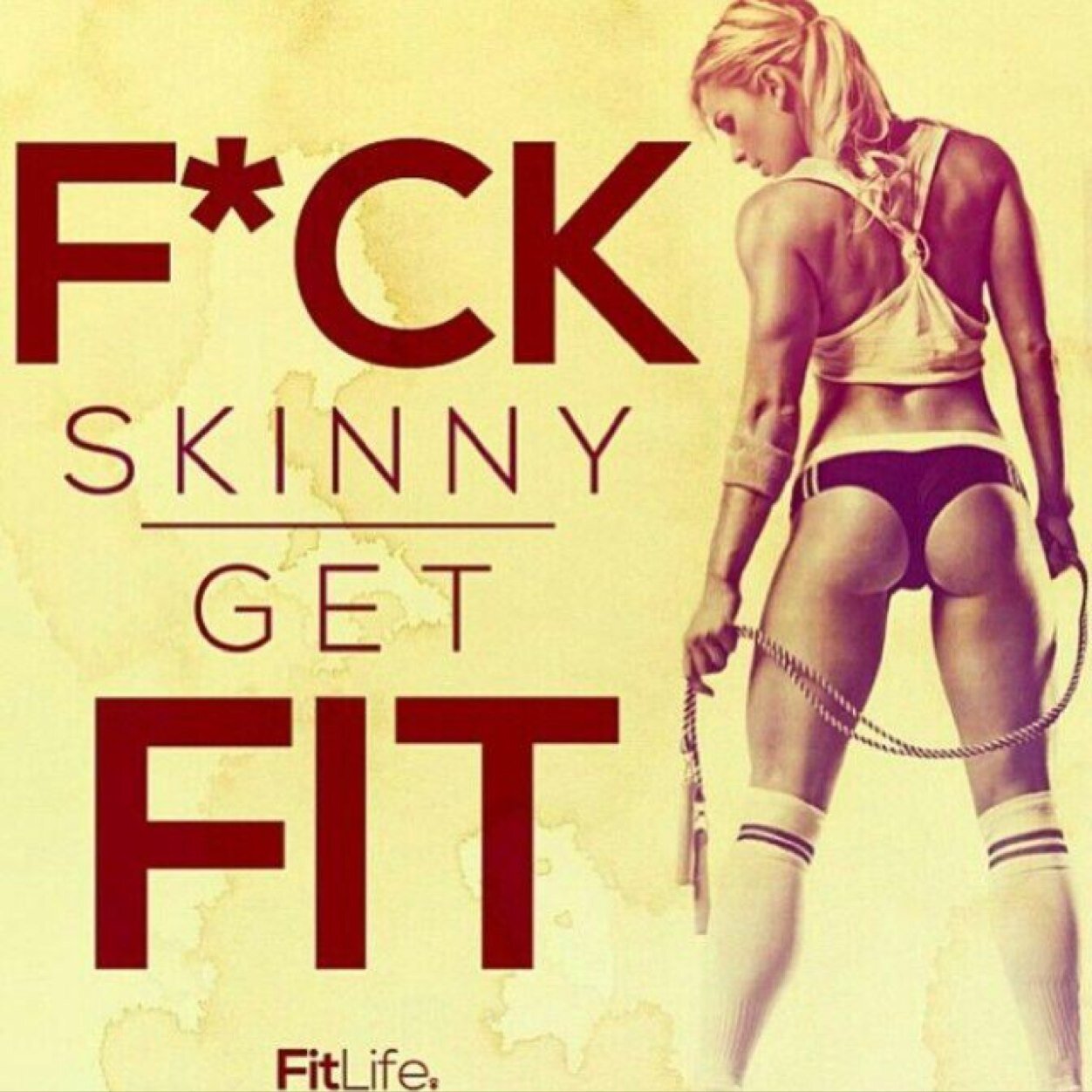 ugetwhatuwork4's profile picture. Training hard to turn my life around.... I will suceed! ❤️