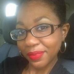 Independent Beauty Consultant: Follow me for makeup and skincare tips! Follow my blog on tumblr Confessions of a Mary Kay Girl