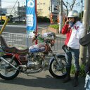 チームT所属☆HIDADDY (@092739902) Twitter
