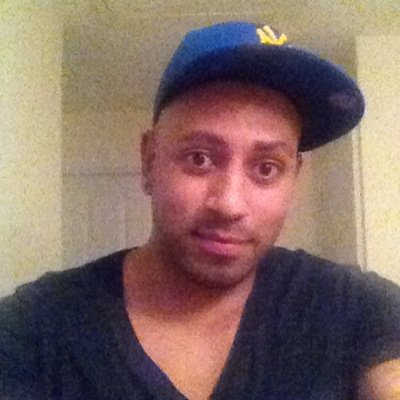 nathans0703's profile picture. 