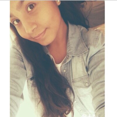 Snapchat: karelyantezana Instagram: karely.antezana