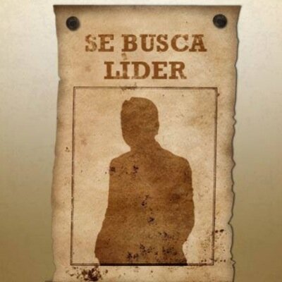 NegociosOG's profile picture. ¿Estas listo para ser el proximo Empresario exitoso? centroog@hotmail.com